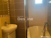 Apartament cu 2 camere 50 mp, etaj intermediar, situat in ca 