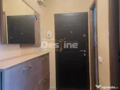 Apartament cu 2 camere 50 mp, etaj intermediar, situat in ca 