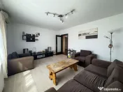 4 camere | 13 Septembrie | Parc Sebastian | parcare | COM... 