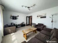 4 camere | 13 Septembrie | Parc Sebastian | parcare | COM... 