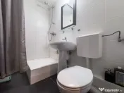 4 camere | 13 Septembrie | Parc Sebastian | parcare | COM... 