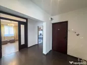 4 camere | 13 Septembrie | Parc Sebastian | parcare | COM... 