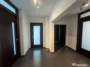 4 camere | 13 Septembrie | Parc Sebastian | parcare | COM... 