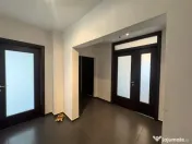 4 camere | 13 Septembrie | Parc Sebastian | parcare | COM... 