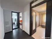 4 camere | 13 Septembrie | Parc Sebastian | parcare | COM... 