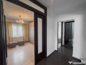 4 camere | 13 Septembrie | Parc Sebastian | parcare | COM... 