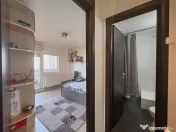 4 camere | 13 Septembrie | Parc Sebastian | parcare | COM... 