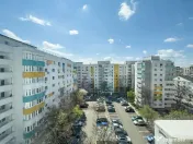 4 camere | 13 Septembrie | Parc Sebastian | parcare | COM... 