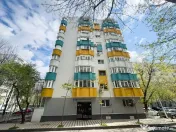 4 camere | 13 Septembrie | Parc Sebastian | parcare | COM... 