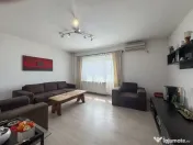 4 camere | 13 Septembrie | Parc Sebastian | parcare | COM... 