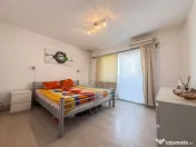 4 camere | 13 Septembrie | Parc Sebastian | parcare | COM... 