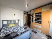 4 camere | 13 Septembrie | Parc Sebastian | parcare | COM... 