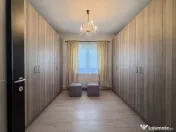 4 camere | 13 Septembrie | Parc Sebastian | parcare | COM... 