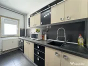 4 camere | 13 Septembrie | Parc Sebastian | parcare | COM... 