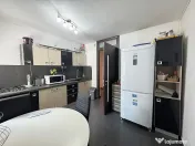 4 camere | 13 Septembrie | Parc Sebastian | parcare | COM... 