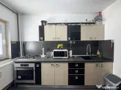 4 camere | 13 Septembrie | Parc Sebastian | parcare | COM... 