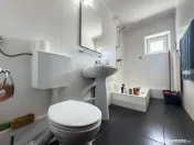 4 camere | 13 Septembrie | Parc Sebastian | parcare | COM... 