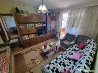 Apartament 3 camere zona Abator 