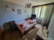 Apartament 3 camere zona Abator 
