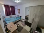 Apartament 3 camere zona Abator 