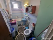 Apartament 3 camere zona Abator 