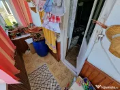 Apartament 3 camere zona Abator 