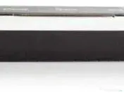 Lexmark Toner Lexmark 64G0H00, MX910, MX911, MX912, negru 