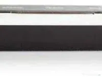 Lexmark Toner Lexmark 64G0H00, MX910, MX911, MX912, negru 