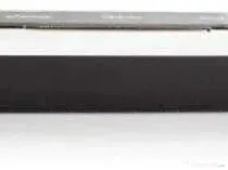 Lexmark Toner Lexmark 64G0H00, MX910, MX911, MX912, negru