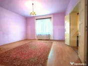 Casa individuala, 3 camere, 827 mp teren, Central-Modern 