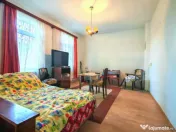 Casa individuala, 3 camere, 827 mp teren, Central-Modern 