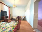 Casa individuala, 3 camere, 827 mp teren, Central-Modern 