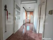 Casa individuala, 3 camere, 827 mp teren, Central-Modern 