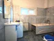 Casa individuala, 3 camere, 827 mp teren, Central-Modern 