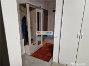 Apartament 2 camere Militari Residence, mobilat, utilat 72 5 