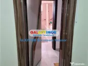 Apartament 2 camere Militari Residence, mobilat, utilat 72 5 