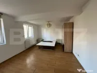 Garsonieră, 37 mp, Mănăștur 