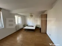 Garsonieră, 37 mp, Mănăștur