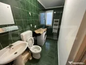 Garsonieră, 37 mp, Mănăștur 