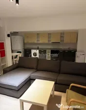 3 camere decomandat - Parc Tineretului/ Metrou Tineretului 