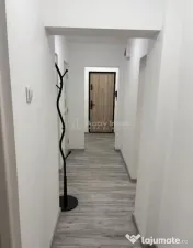 3 camere decomandat - Parc Tineretului/ Metrou Tineretului 