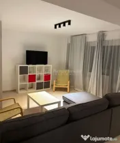 3 camere decomandat - Parc Tineretului/ Metrou Tineretului 