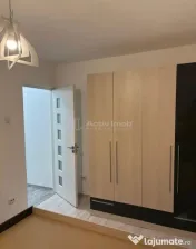 3 camere decomandat - Parc Tineretului/ Metrou Tineretului 