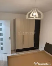 3 camere decomandat - Parc Tineretului/ Metrou Tineretului 