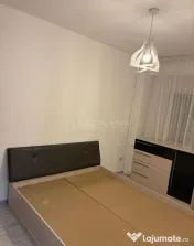 3 camere decomandat - Parc Tineretului/ Metrou Tineretului 