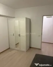 3 camere decomandat - Parc Tineretului/ Metrou Tineretului 