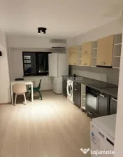 3 camere decomandat - Parc Tineretului/ Metrou Tineretului 