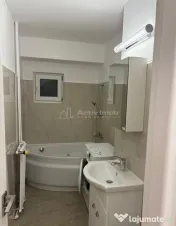 3 camere decomandat - Parc Tineretului/ Metrou Tineretului 