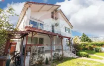 Casă / Vilă + cladire birouri de vanzare in Aviatiei, v...