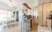 Casă / Vilă + cladire birouri de vanzare in Aviatiei, v... 